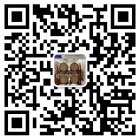 高密市新成橡木桶有限公司